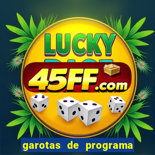 garotas de programa em cruzeiro do sul acre